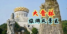 亚洲中文精品人人欧美中国浙江-绍兴大香林旅游风景区